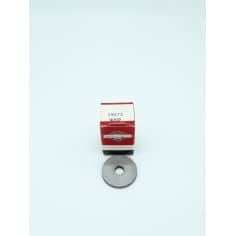 ECROU PIECE D'ORIGINE...