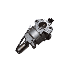 CARBURATEUR MOTEUR 4P90JH...