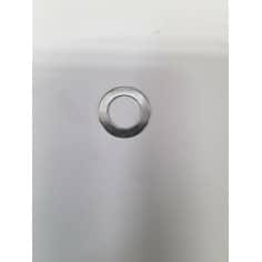 RONDELLE FF1068 736-0337...