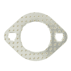 JOINT DE POT ECHAPPEMENT...