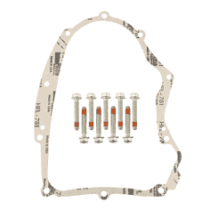 KIT JOINTS DE CARTER MOTEUR...