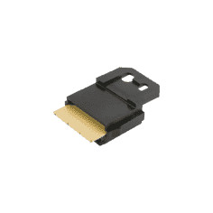 BOITIER DE SECURITE (EX... 2