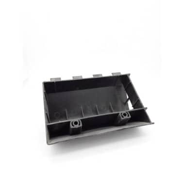 COUVERCLE FILTRE AIR (281357) PIECE...