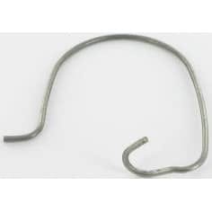 RESSORT (732-0917) PECE...