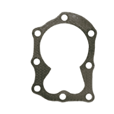 JOINT DE CULASSE MOTEURS...