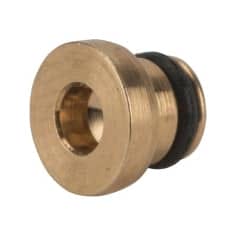 GICLEUR PIECE D'ORIGINE...