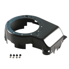 VOLUTE DE LANCEUR (696419...