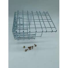 GRILLE PIECE D'ORIGINE...