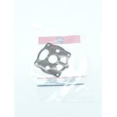 JOINT CORPS CARBURATEUR...