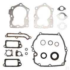 POCHETTE DE JOINTS MOTEUR...