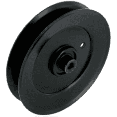 POULIE DE TENSION DE...