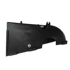 COUVERCLE ENSEMBLE...