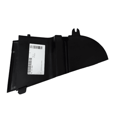 COUVERCLE ENSEMBLE DROITE631-04343...