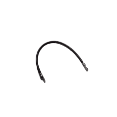 FIL DE TERRE 8X13+ COSSE...