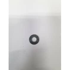 RONDELLE 736-0267 PECE...