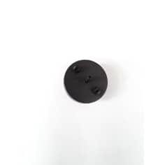 Pompe amorcage tondeuse -... 2