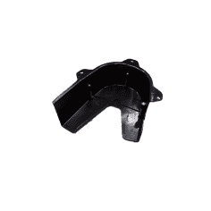 CARTER DE COURROIE PECE...