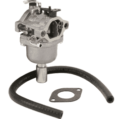 CARBURATEUR POUR MOTEUR...