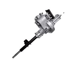 BOITE A VITESSE 618-04580 PECE D'ORIGINE MTD - 618-04580