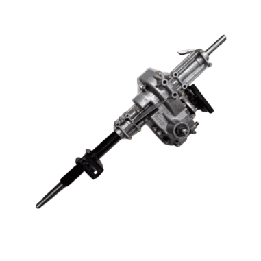 BOITE A VITESSE 618-04580 PECE D'ORIGINE MTD - 618-04580