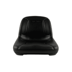 SIEGE HAUT CUB CADET PECE D'ORIGINE MTD - 757-04091