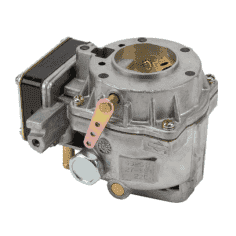 CARBURATEUR (392587) PIECE D'ORIGINE Briggs & Stratton