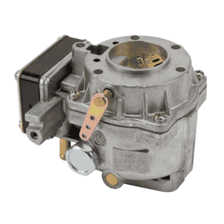 CARBURATEUR (392587) PIECE D'ORIGINE Briggs & Stratton