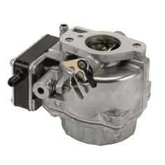 CARBURATEUR (392587) PIECE D'ORIGINE Briggs & Stratton 2