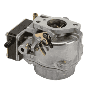 CARBURATEUR (392587) PIECE D'ORIGINE Briggs & Stratton