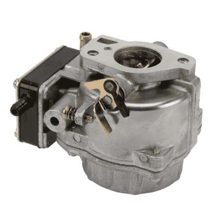 CARBURATEUR (392587) PIECE D'ORIGINE Briggs & Stratton