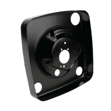 CARBURATEUR (392587) PIECE D'ORIGINE Briggs & Stratton