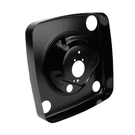 CARBURATEUR (392587) PIECE D'ORIGINE Briggs & Stratton