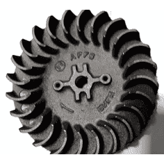 VOLANT MAGNETIQUE PIECE D'ORIGINE Briggs & Stratton