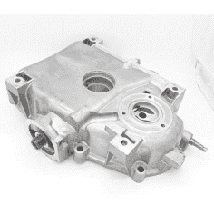 CARTER D'HUILE PIECE D'ORIGINE Briggs & Stratton