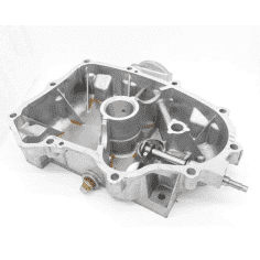 CARTER D'HUILE PIECE D'ORIGINE Briggs & Stratton 2