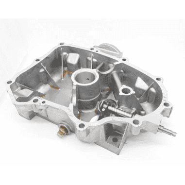 CARTER D'HUILE PIECE D'ORIGINE Briggs & Stratton