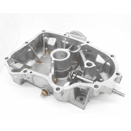 CARTER D'HUILE PIECE D'ORIGINE Briggs & Stratton