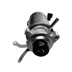 FILTRE A GASOIL PIECE D'ORIGINE Briggs & Stratton 2