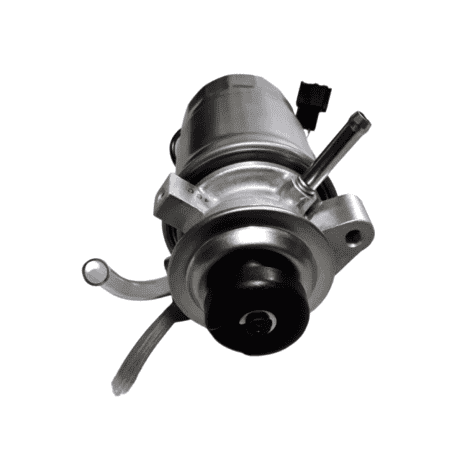 FILTRE A GASOIL PIECE D'ORIGINE Briggs & Stratton