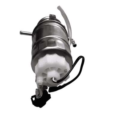 FILTRE A GASOIL PIECE D'ORIGINE Briggs & Stratton