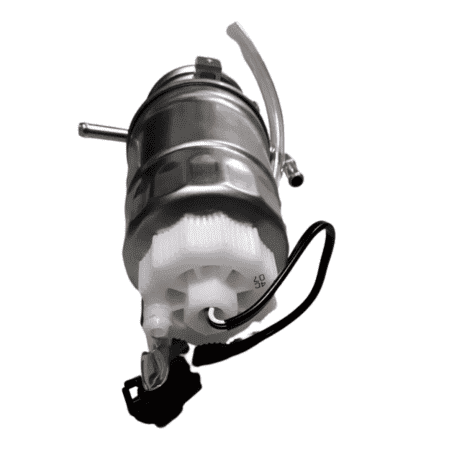 FILTRE A GASOIL PIECE D'ORIGINE Briggs & Stratton