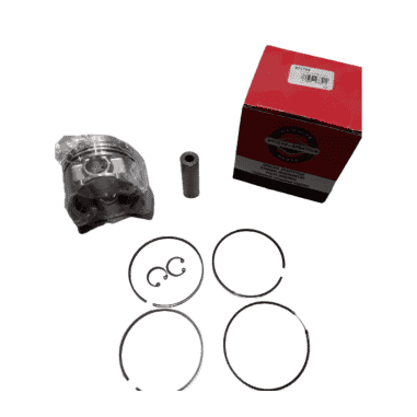 PISTON COMPLET 10 (825312) PIECE D'ORIGINE Briggs & Stratton