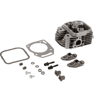 CULASSE (845487 809186) PIECE D'ORIGINE Briggs & Stratton