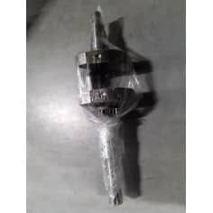 VILEBREQUIN PIECE D'ORIGINE...