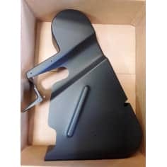 CARTER PIECE D'ORIGINE...