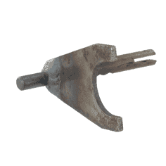 FOURCHETTE 717-0754...