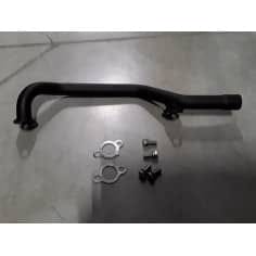 TUBULURE ECHAPPEMENT Briggs...