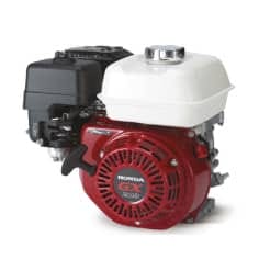 MOTEUR GX200 196CC DIAM...