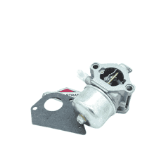 CARBURATEUR COMPLET (495780...