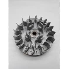 VOLANT MAGNETIQUE PIECE...